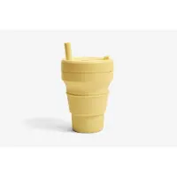Stojo Junior Mimosa 250 ml Beker