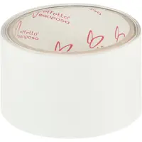 Effetto Mariposa 58 X1.2 Mm Framebeschermer Rol 1 M