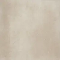 Fap Ceramiche Tegel 60 x 60 cm - Sand - Keramiek - Vierkant - 3 stuks - 1,08 m2 - Natuursteenlook - Wandtegels - Tegels - JB1201-3