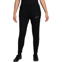 Nike Dri-FIT Academy 23 Trainingsbroek Dames Zwart Wit