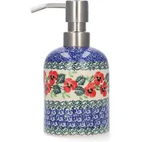 Bunzlau Castle Zeepdispenser Romance (300 ml)