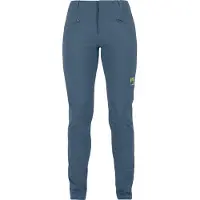 Karpos Vrouwen wandelbroek Fantasia Evo