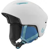 Bolle Atmos Helm
