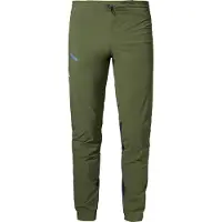Schöffel Outdoorbroek 'Hestad'