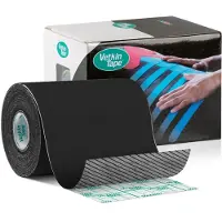 Vetkintape 10cm x 5m