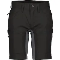 Didriksons Tucana Short Maat: 34