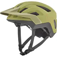 Bolle Adapt Helm Khaki Mat || Maat: L (59-62 cm)