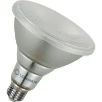 Ledvance LED-lamp LB25, type PAR38, 12030, 827, fitting E27
