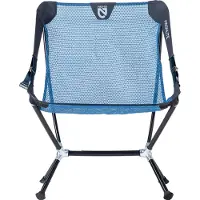 Nemo Moonlite Stoel