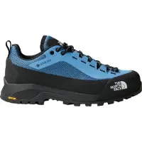 The North Face Alpine Verto Gore-Tex wandelschoenen voor dames Blauw || Maat: 39