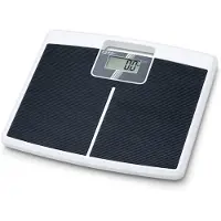 Kern MPI 200K-1 MPI 200K-1 Personenweegschaal Digitaal Weegbereik (max.): 200 kg Meerdere kleuren