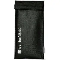 Wellion Frigo insuline-koeltas (Large)