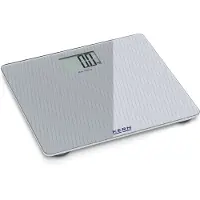 Kern MGD 200K-1L MGD 200K-1L Personenweegschaal Digitaal Weegbereik (max.): 180 kg Grijs
