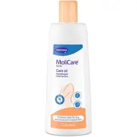 Hartmann Skin Huidverzorgingsolie | 500 ml