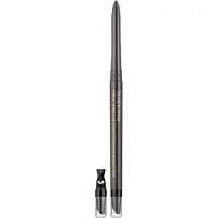Estée Lauder Makeup Oogmake-up Double Wear Infinite Waterproof Eyeliner No. 03 Graphite