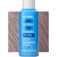 Goldwell 10VPk Colorance Gloss Tones 60ml - demi-permanente kleuring