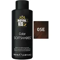 Royal KIS SoftShades 100ml