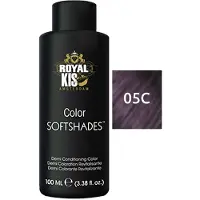 Royal KIS SoftShades 100ml