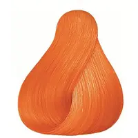 Wella Professionals Kleuringen Color Touch Relights No. /34 Goud-rood