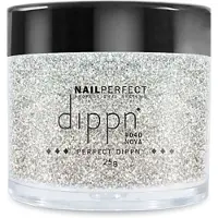 Nail Perfect Dippn' Powder