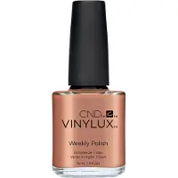 CND Vinylux 15 mL