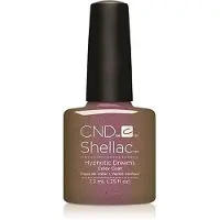 CND Nagellak Shellac Color Coat Hypnotic Dreams 7,3ml 7.3ml