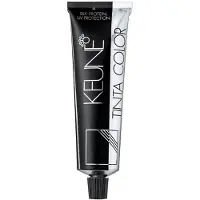 Keune Tinta Color 60ml