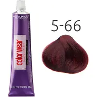 ALFAPARF Milano - Color Wear - 5.66 - 60 ml