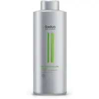 Kadus Impressive Volume Shampoo
