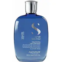 Alfaparf Milano Semi Di Lino Volumizing Low Shampoo250 ml.