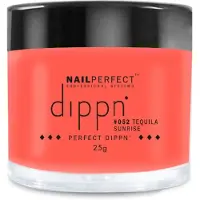 Nail Perfect Dippn' Powder
