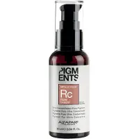 Alfaparf Milano - Pigments - Ultra Concentrated Pure Pigment - Rose Copper - 90 ml