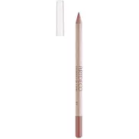 Artdeco Lippen Lipliner Smooth Lip Liner No. 45 Velvet Nude