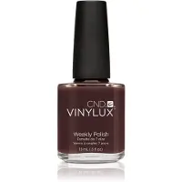 CND Vinylux 15 mL