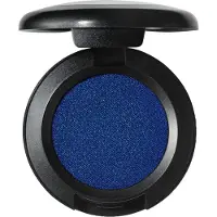 MAC Oogschaduw In The Shadow 1.5 gram
