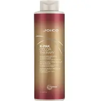 Joico - K-Pak Color Therapy Conditioner 250 ml