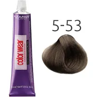 ALFAPARF Milano - Color Wear - 5.53 - 60 ml