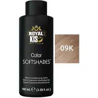 Royal KIS SoftShades 100ml