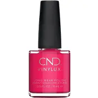 CND Vinylux #278 Offbeat Nagellak - 15ml