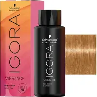 Schwarzkopf Igora Vibrance 60 ml 9-57 extra hellblond gold kupfer