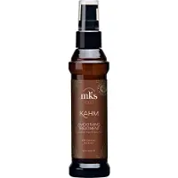 MKS eco MKS-Eco Kahm Smoothing Treatment Original