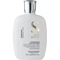 Alfaparf Milano Semi Di Lino Diamond Illuminating Low Shampoo