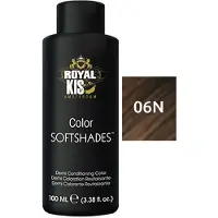 Royal KIS SoftShades 100ml