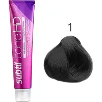Subtil - Color - Tone HD - 1 - 60 ml