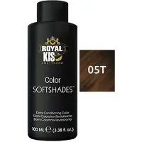 Royal KIS SoftShades 100ml