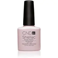CND Shellac 7.3 mL