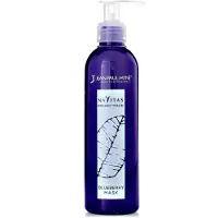 JEAN PAUL MYNè - Navitas Organic - Blueberry Mask - 250 ml