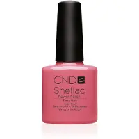 CND Shellac 7.3 mL