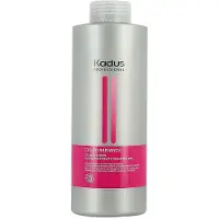 Kadus Professional Color Radiance Conditioner 1000ml
