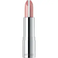 Artdeco Lippen Lipgloss & lipstick Hydra Care Lipstick No. 46 Relaxing Oasis